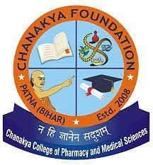 Chanakya Foundation Pharmacy College, Patna